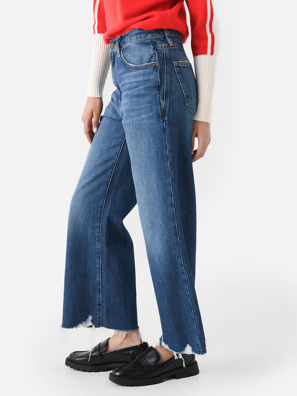 WW23DPA003xBELUGAMODERNCHEW-alt2