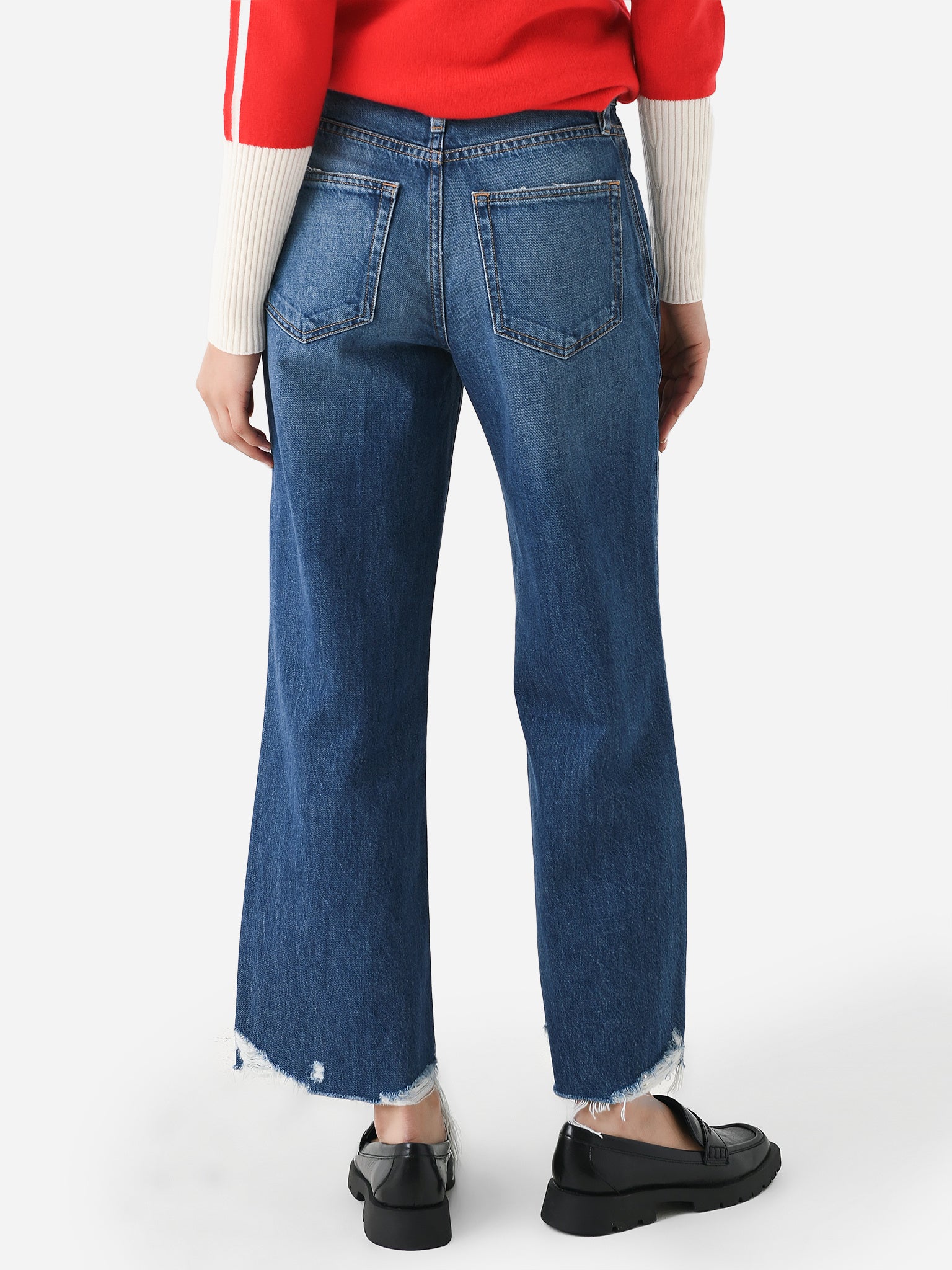 WW23DPA003xBELUGAMODERNCHEW-alt3