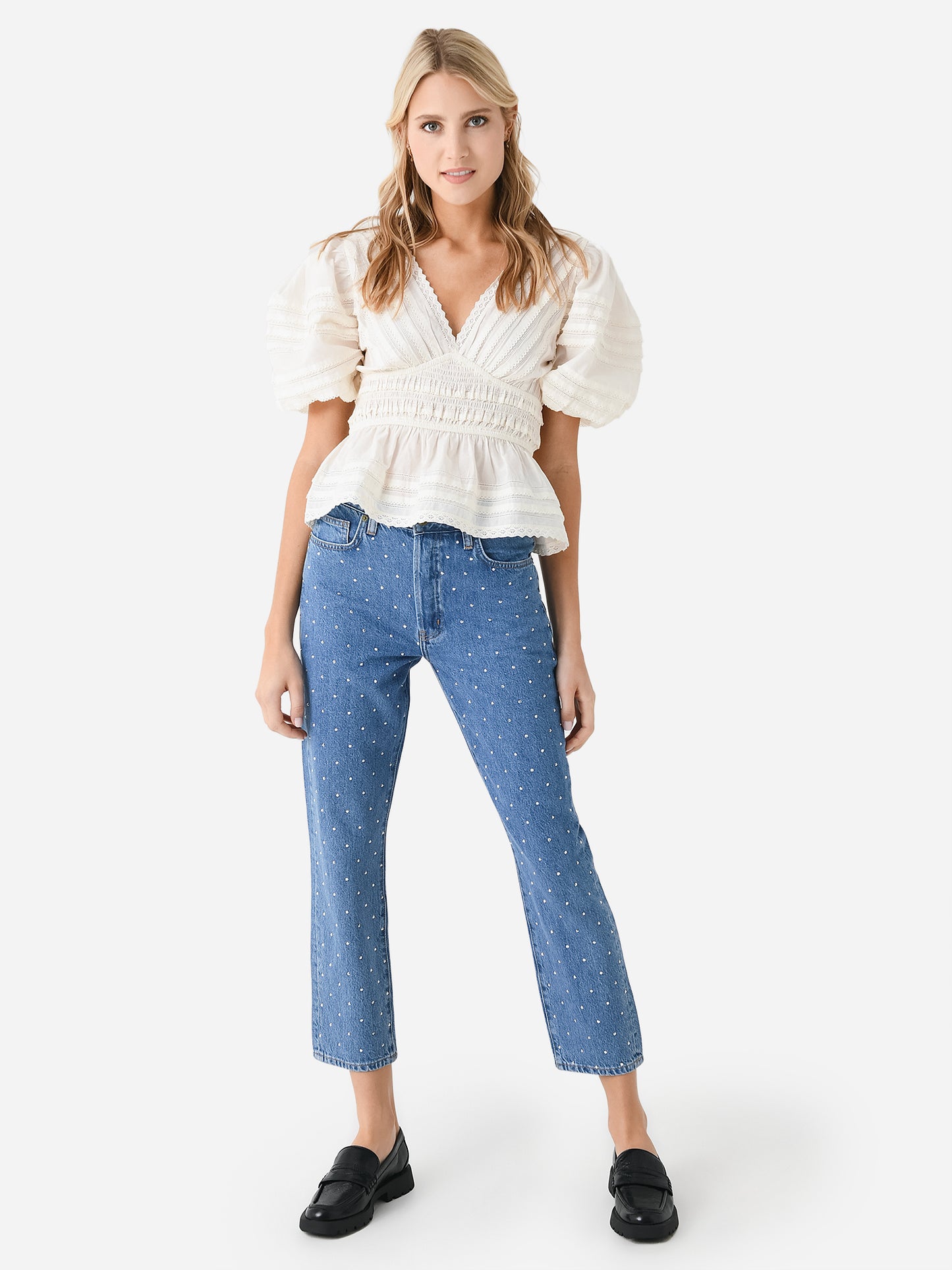 WW23DPAD02xMEADOW-alt1