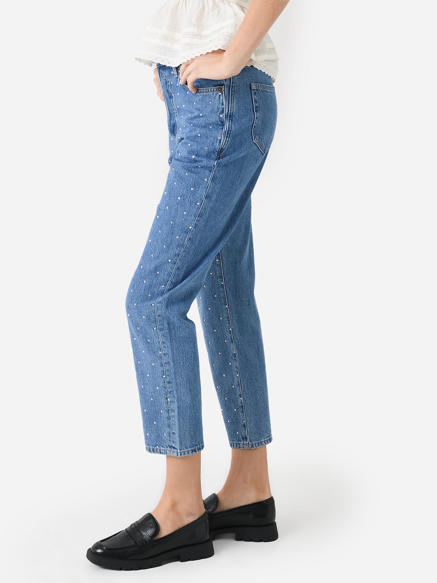 WW23DPAD02xMEADOW-alt2