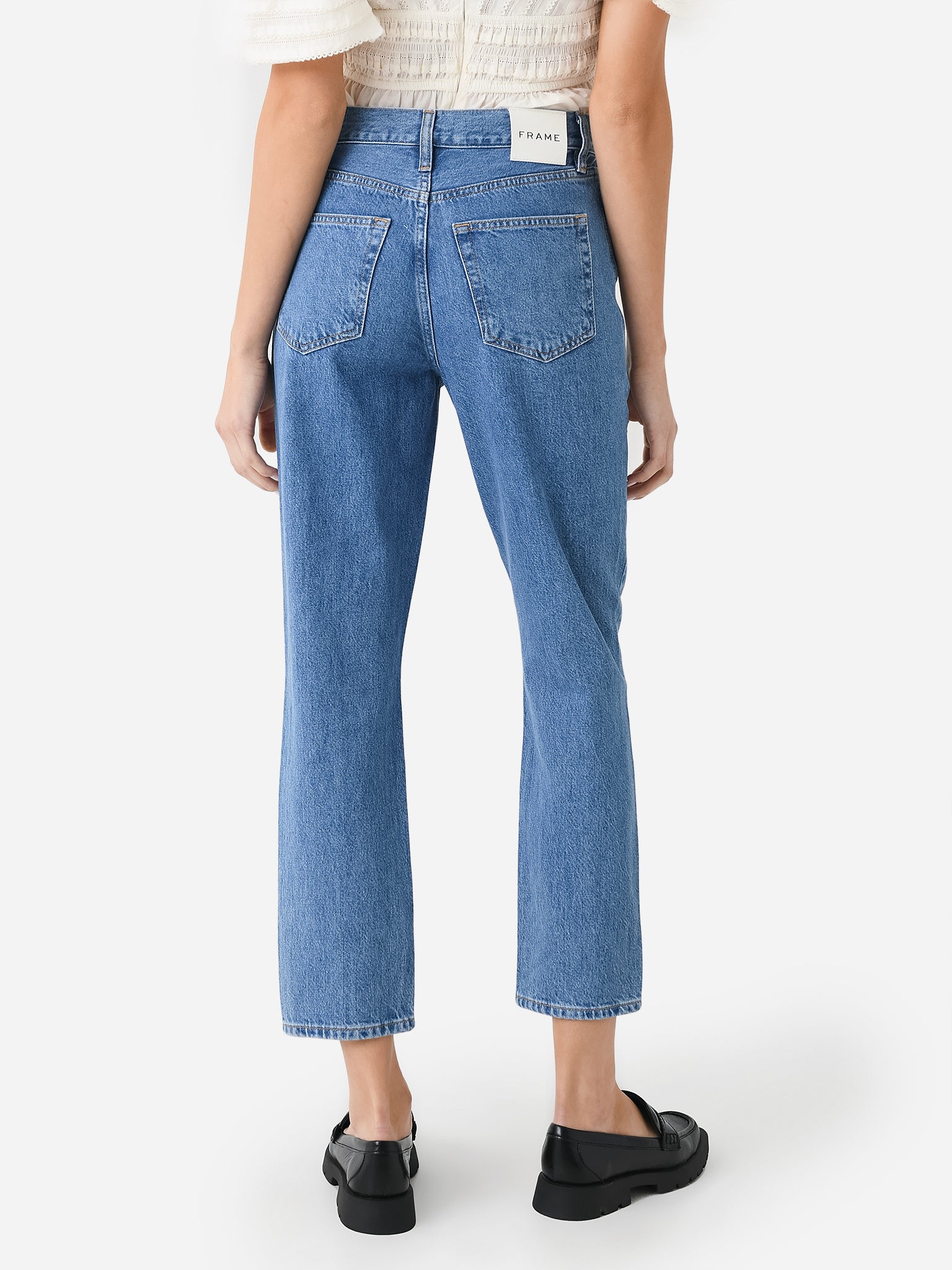 WW23DPAD02xMEADOW-alt3