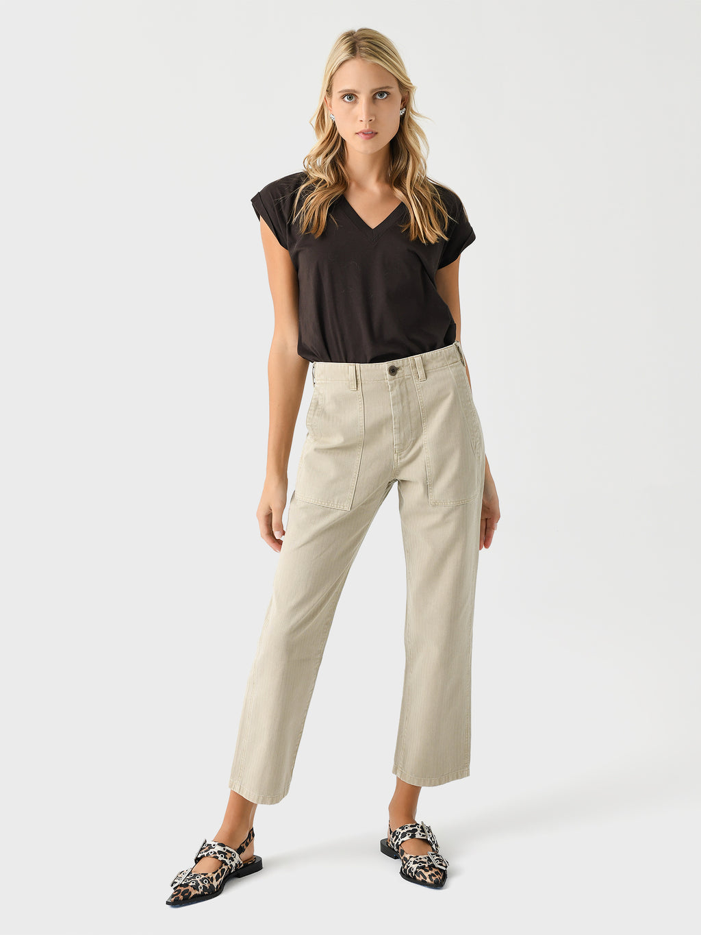 WW23JTE012xCHOCOLATEBROWN-alt1