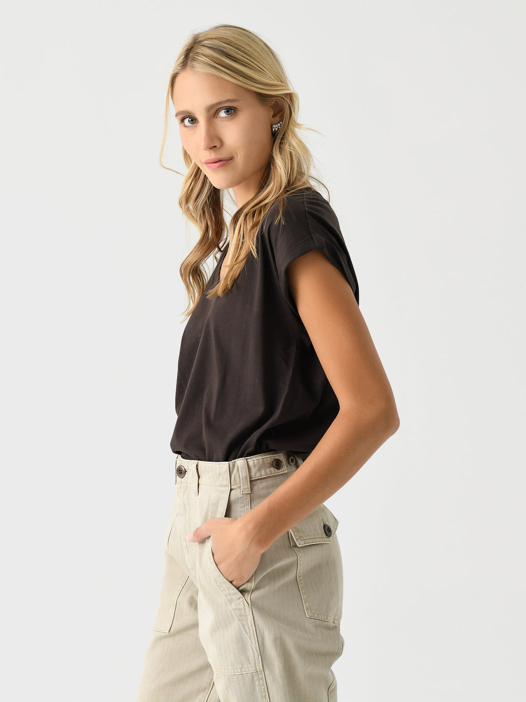 WW23JTE012xCHOCOLATEBROWN-alt2