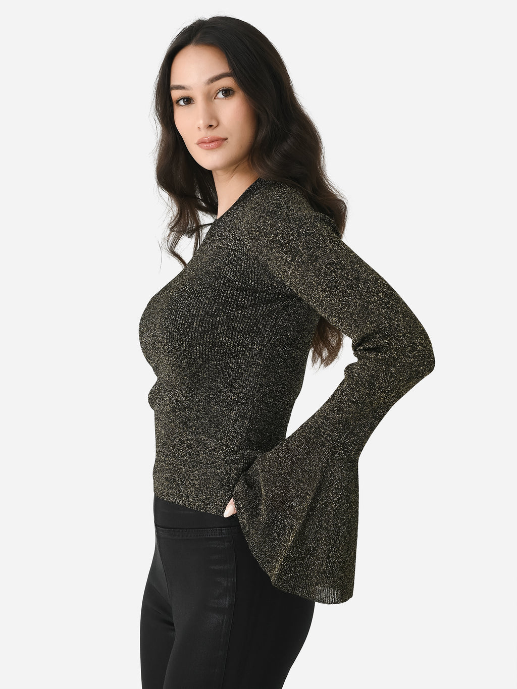 WW23KSW065xBLACK-alt2