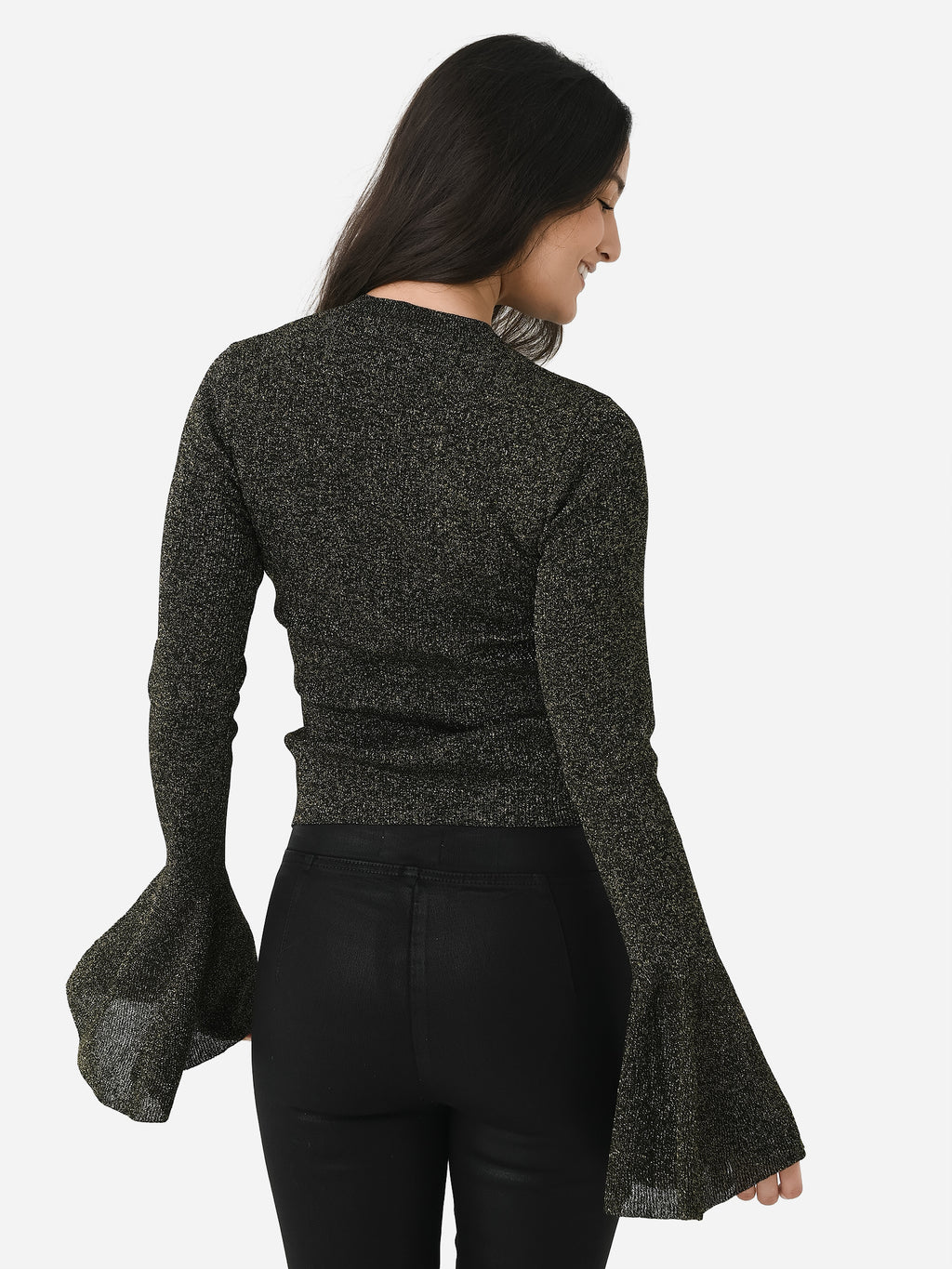 WW23KSW065xBLACK-alt3