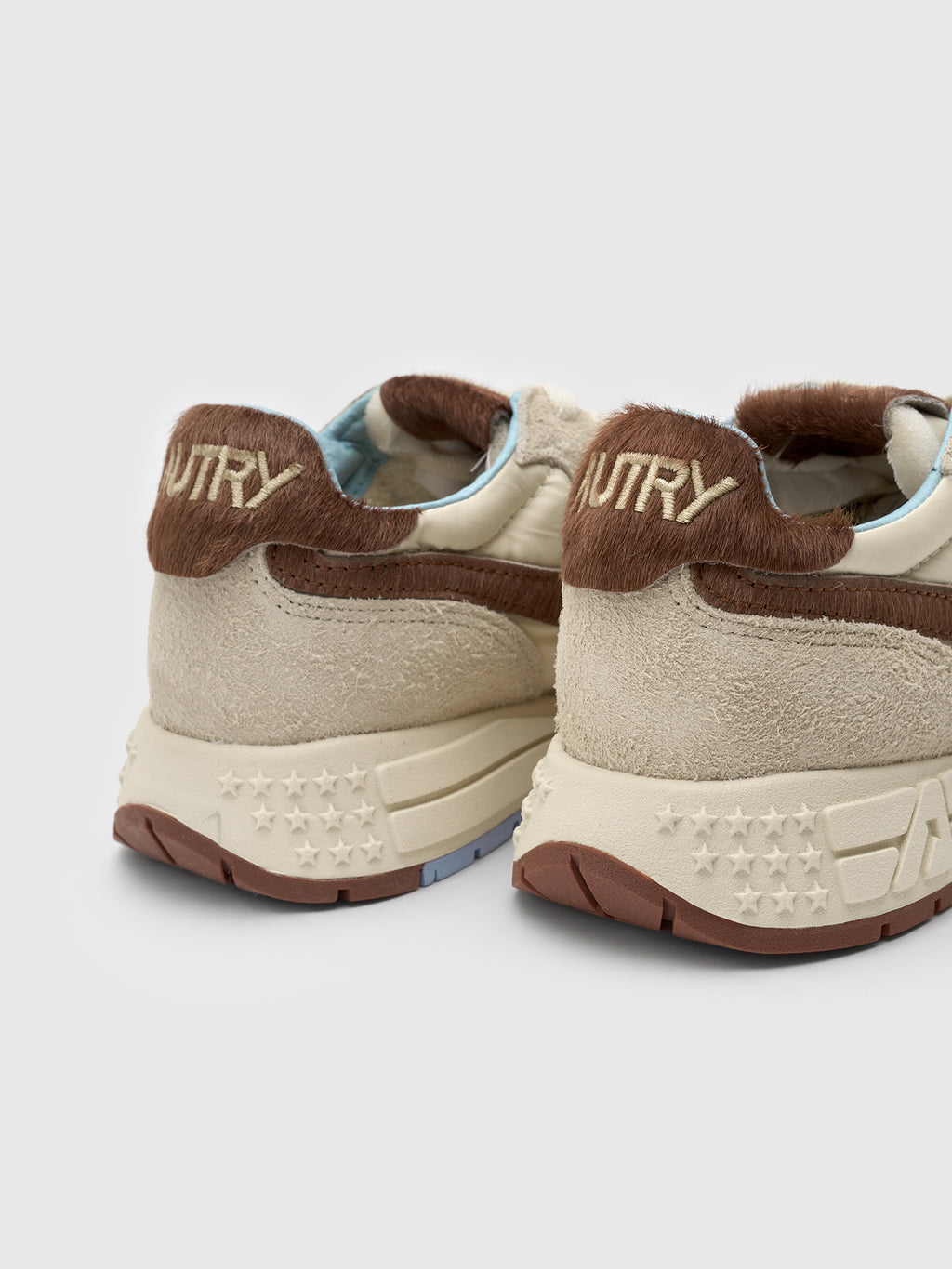 WWLW UP01xSUEDENILPONYRUTBROWN-alt3