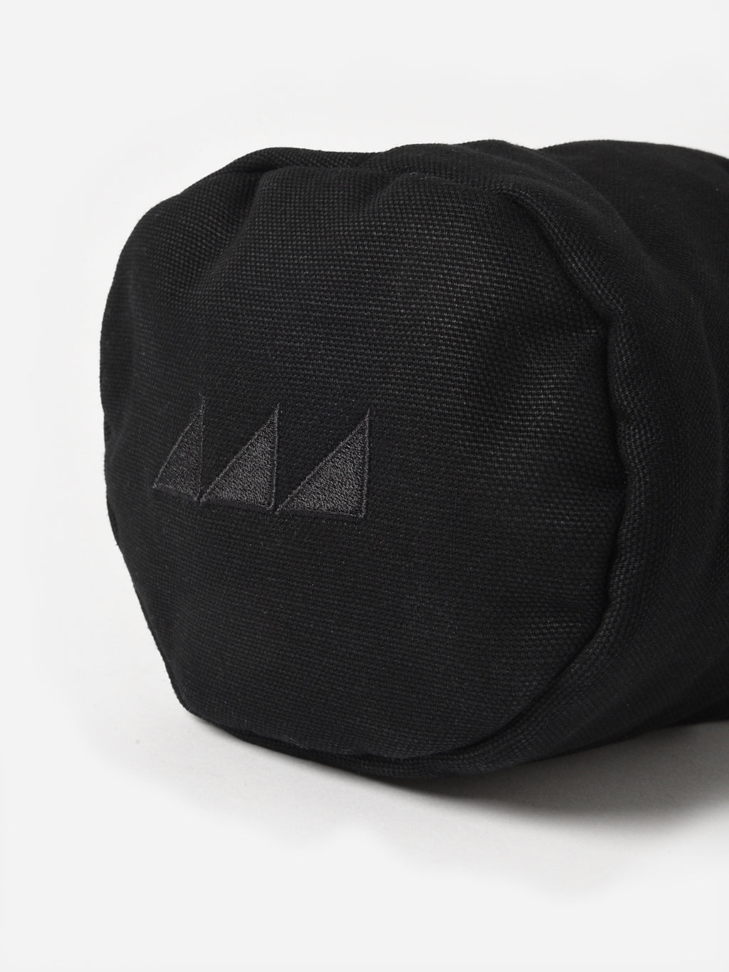 W.2019.010xBLACK-alt1