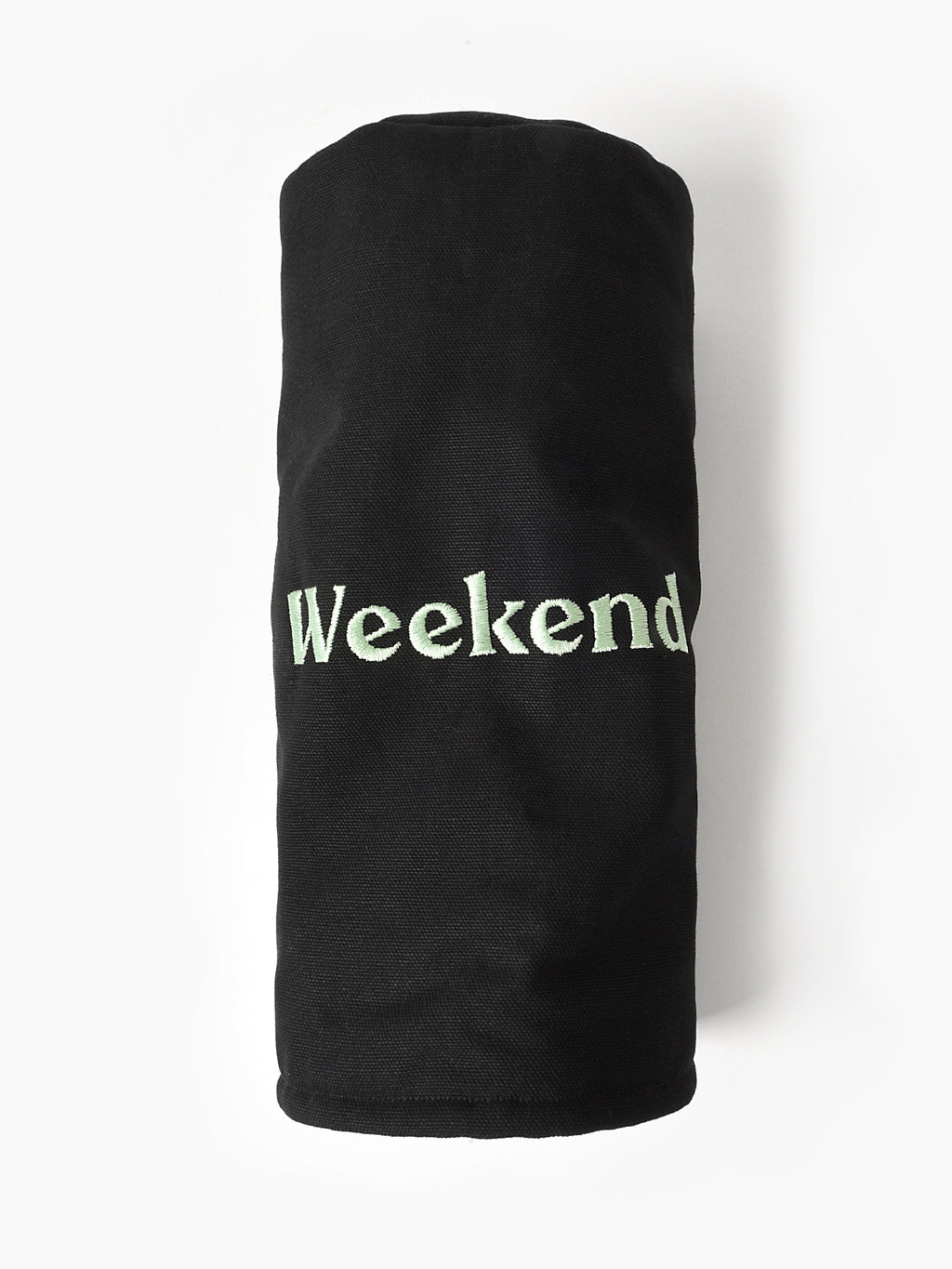 Seamus Weekend Driver Headcover - Saint Bernard