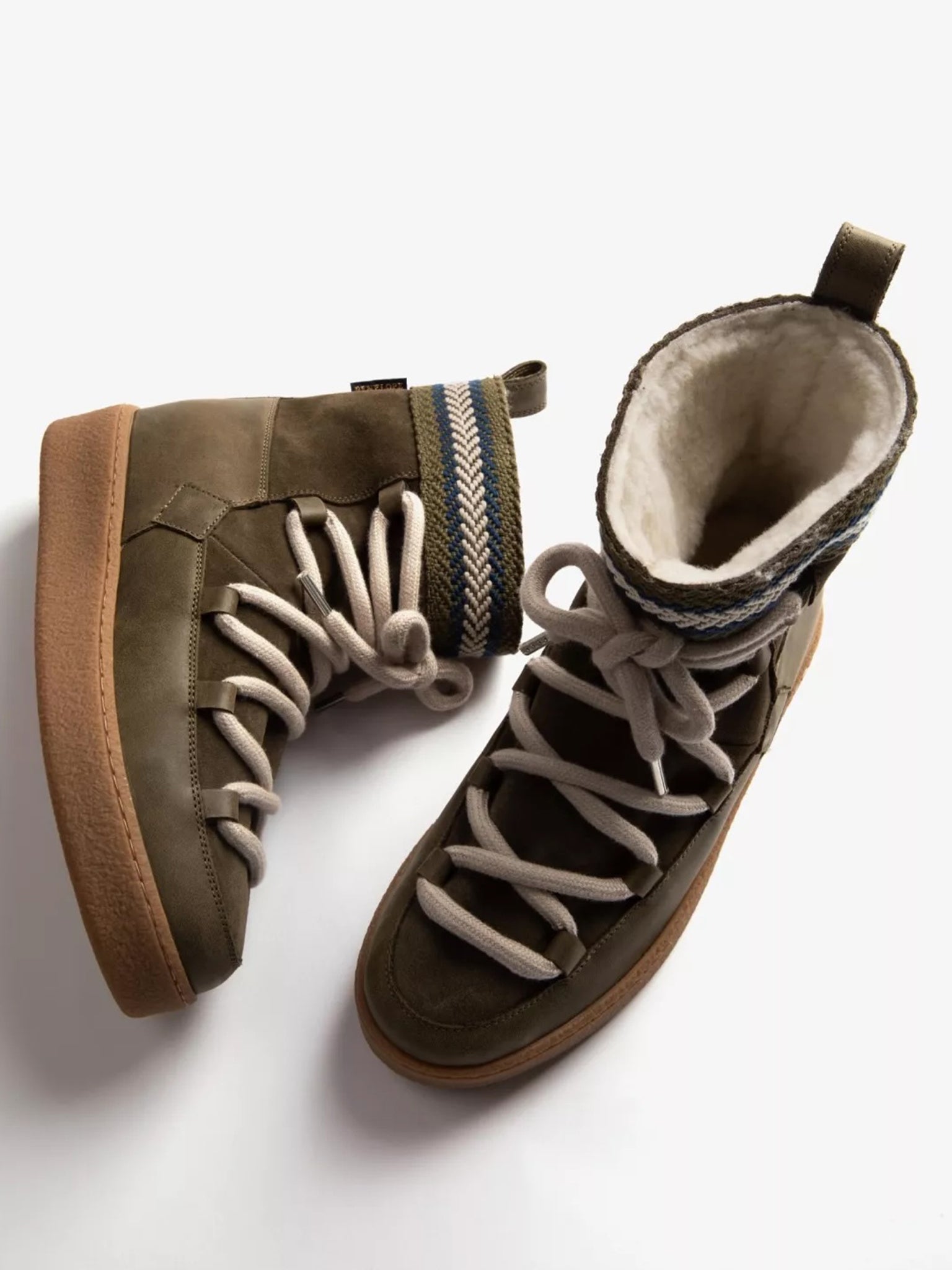 W_COS_SUE_SH_AW21xKHAKI-alt3