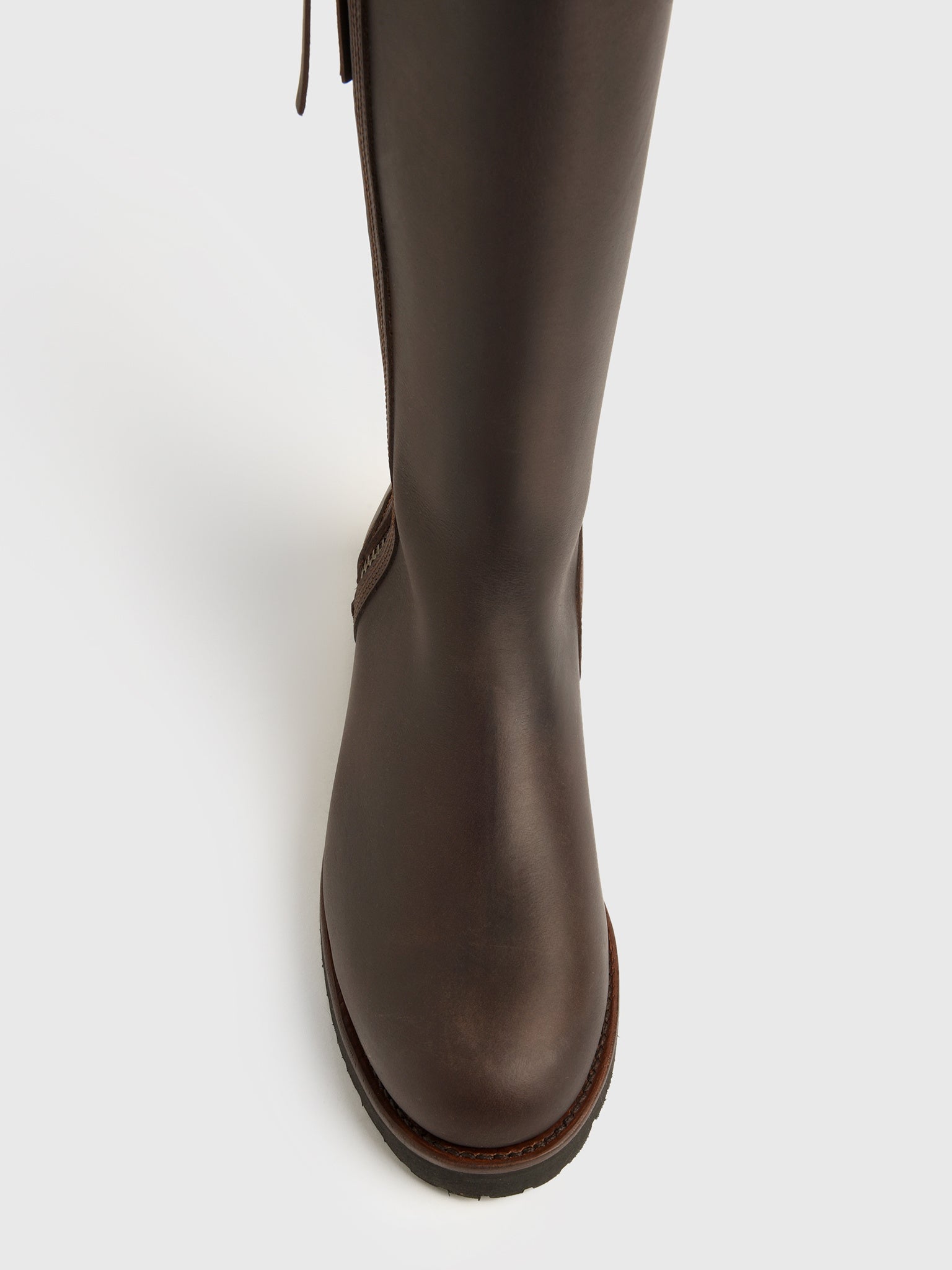 W_LTL_LEA_AW21xCONKER-alt2