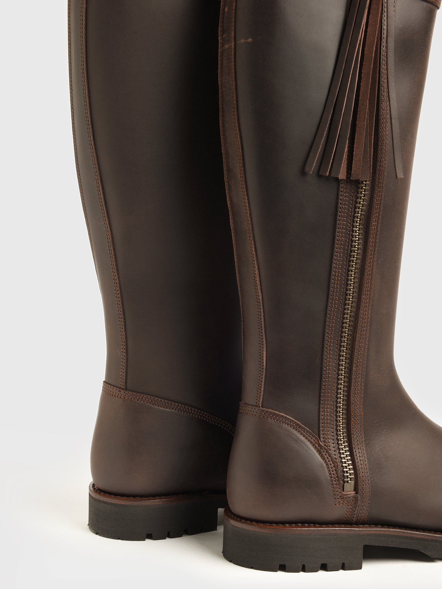 W_LTL_LEA_AW21xCONKER-alt3