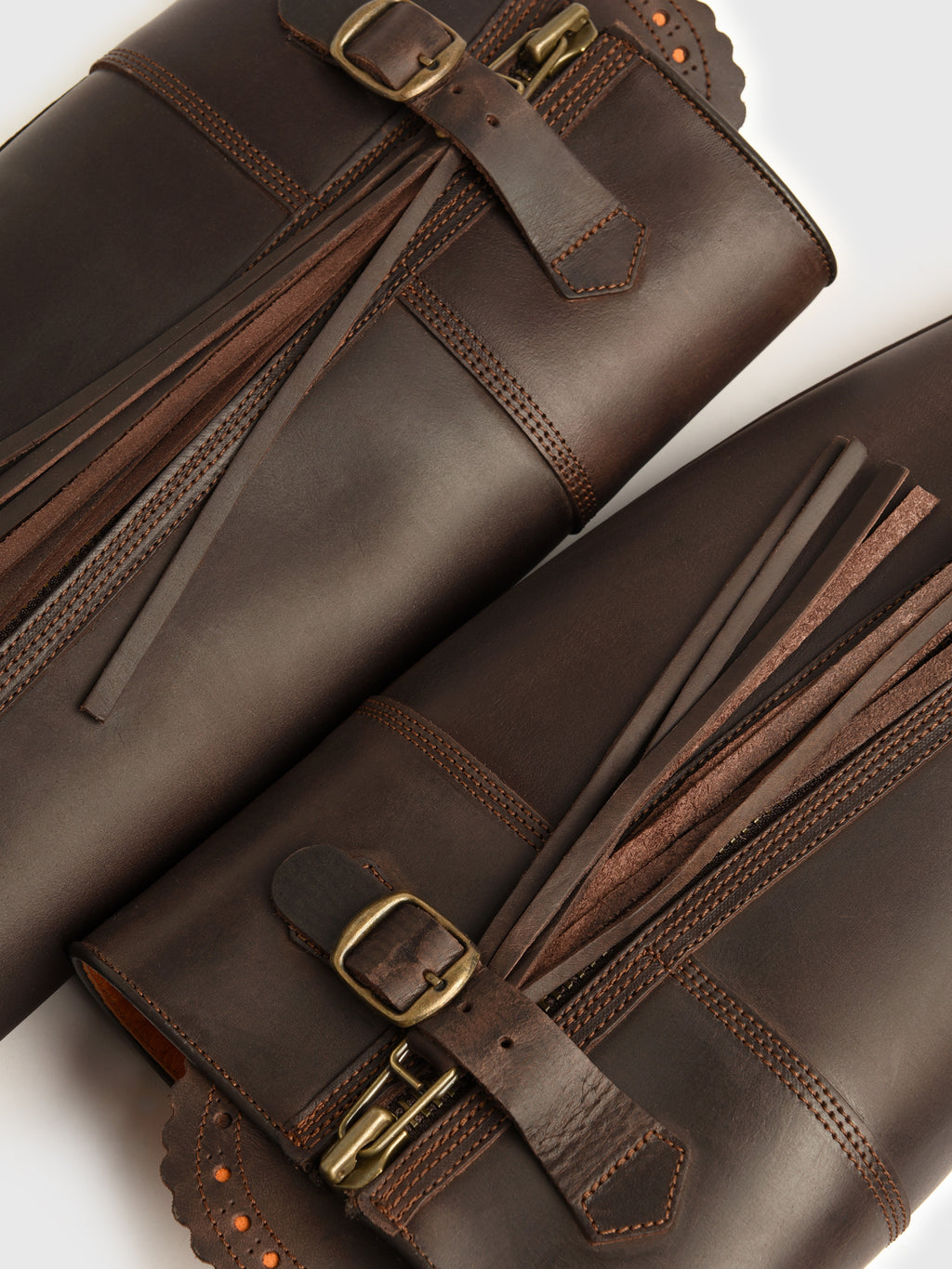 W_LTL_LEA_AW21xCONKER-alt4