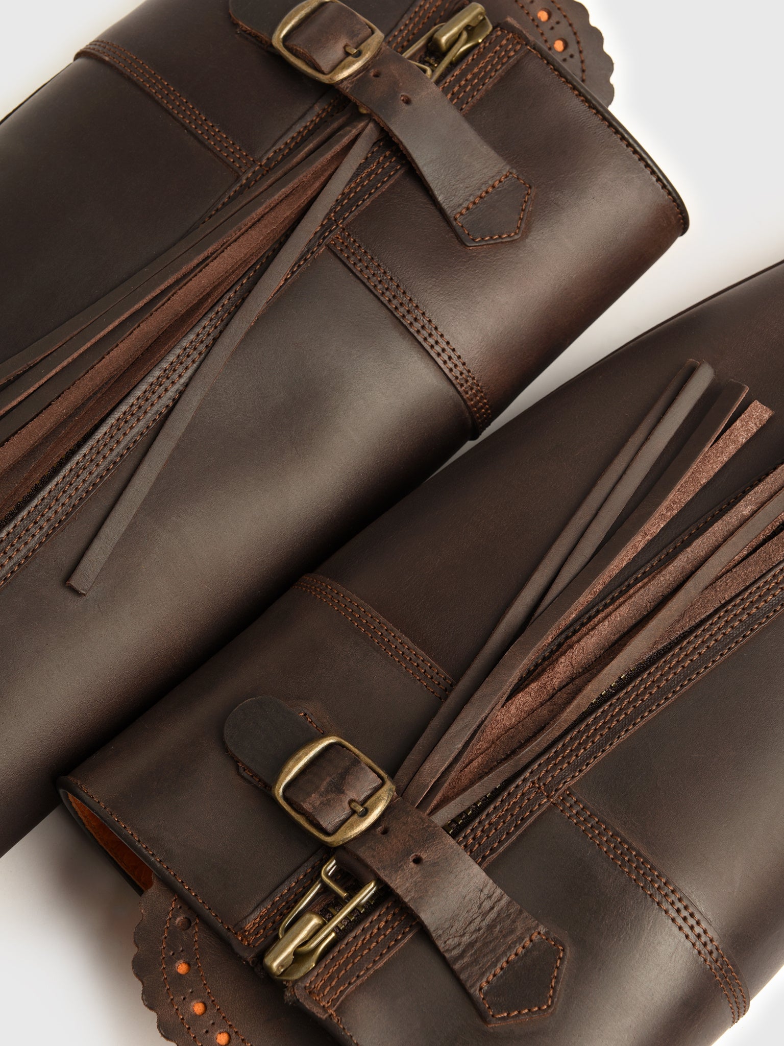 W_LTL_LEA_AW21xCONKER-alt4