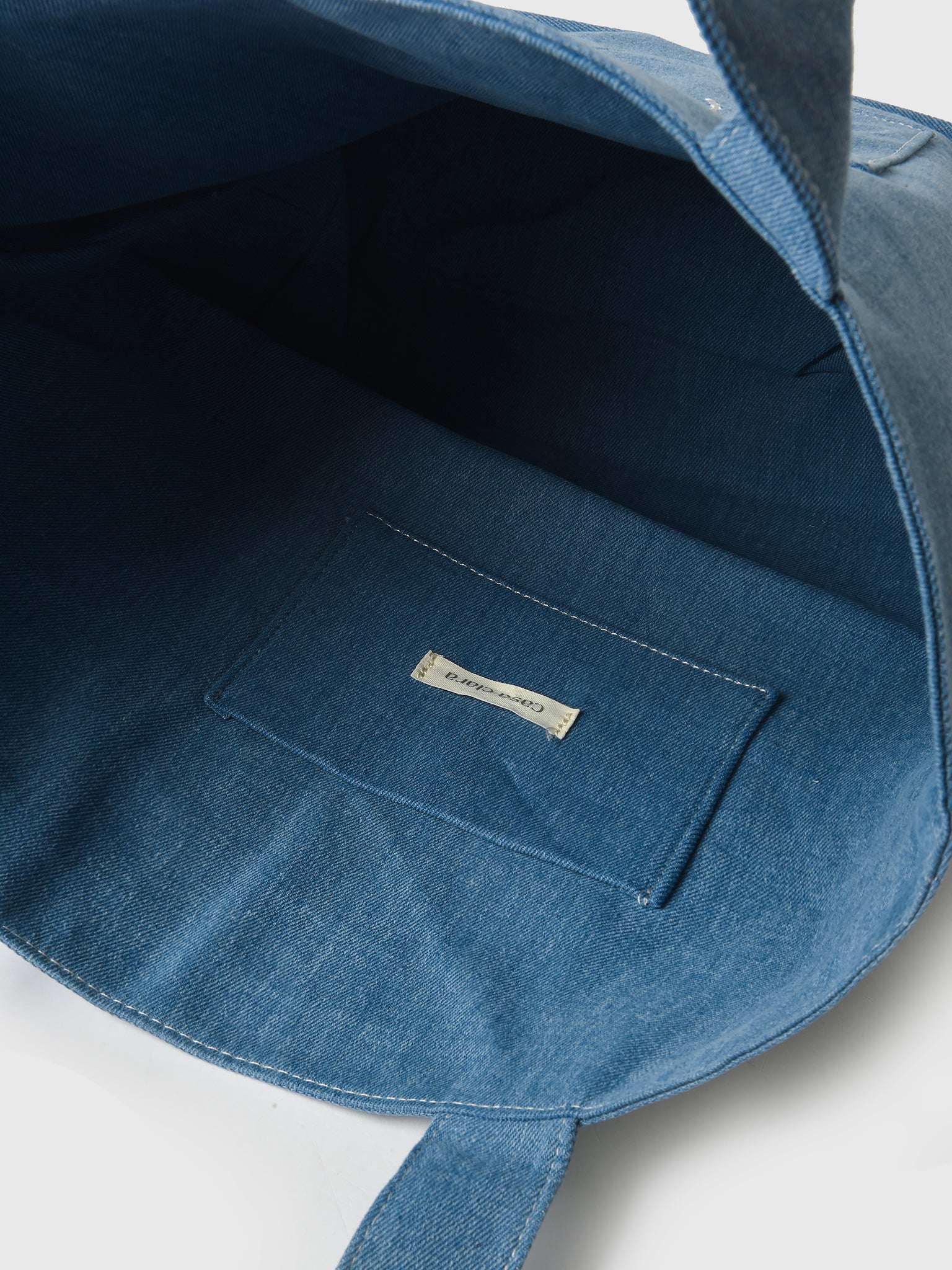 WaimeaxDENIM-alt2