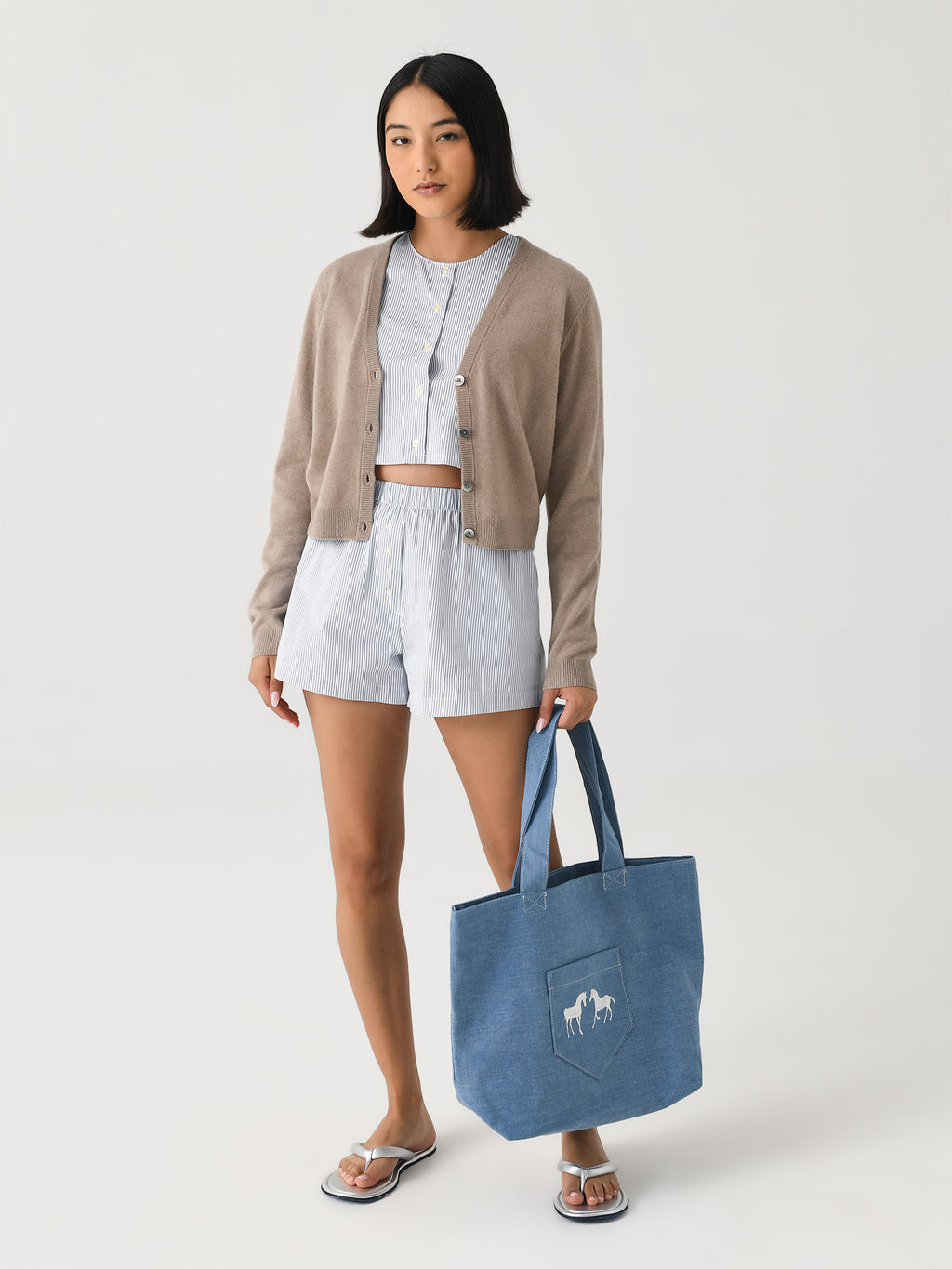 WaimeaxDENIM-alt1