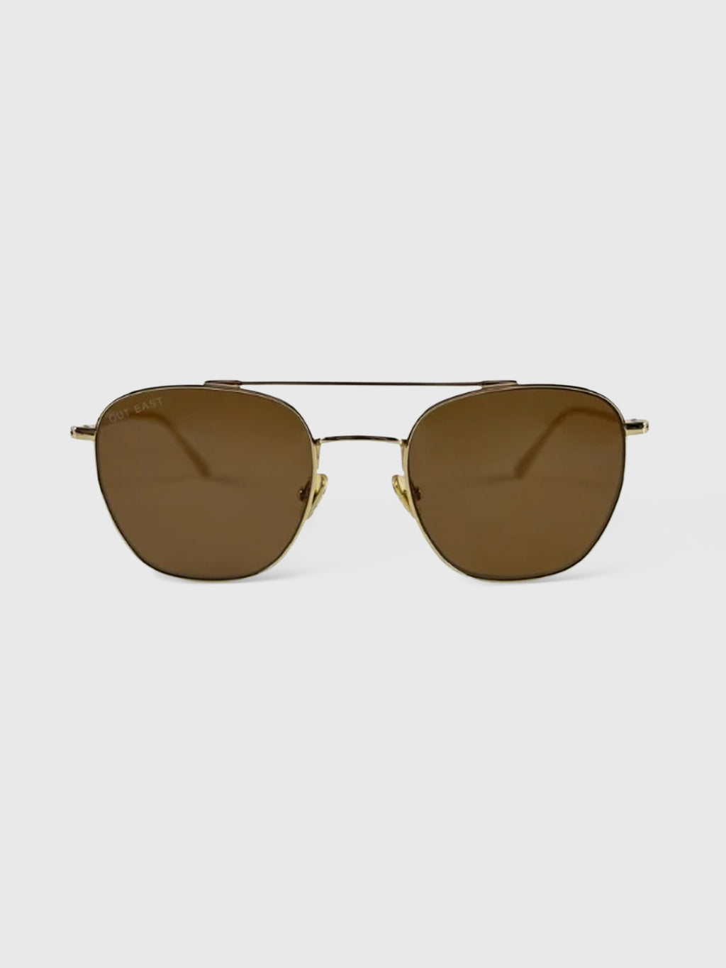 Out East Watermill Sunglasses