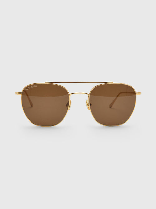 Out East Watermill Sunglasses