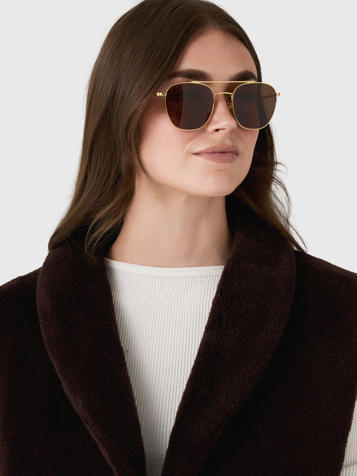 Out East Watermill Sunglasses