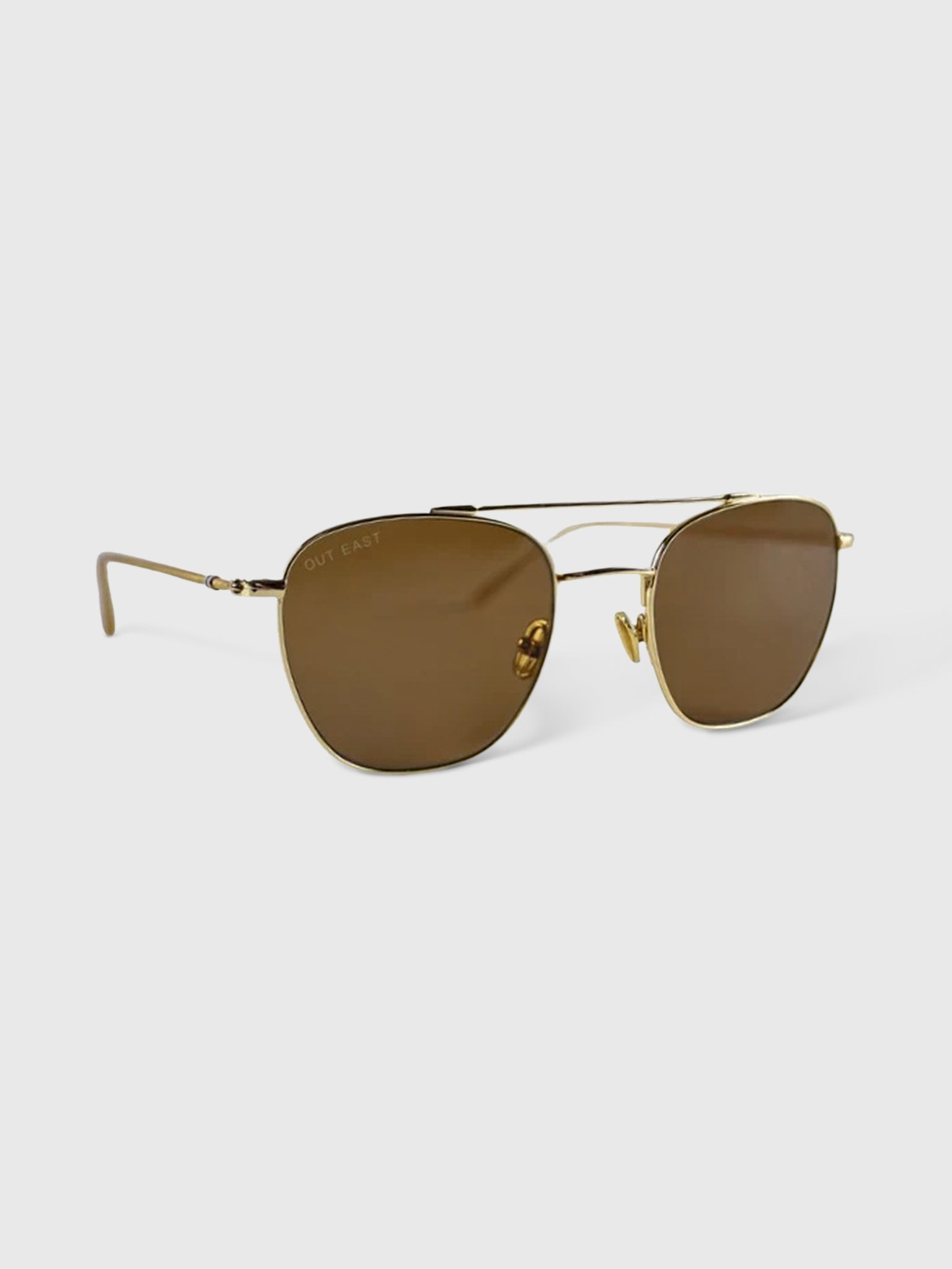 Out East Watermill Sunglasses