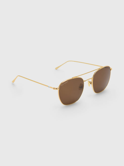 Out East Watermill Sunglasses