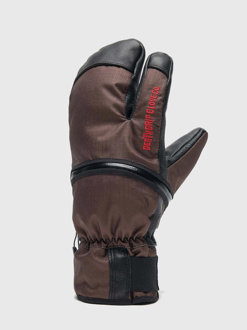 Deathgrip Glove Co Werewolf Claw Gloves