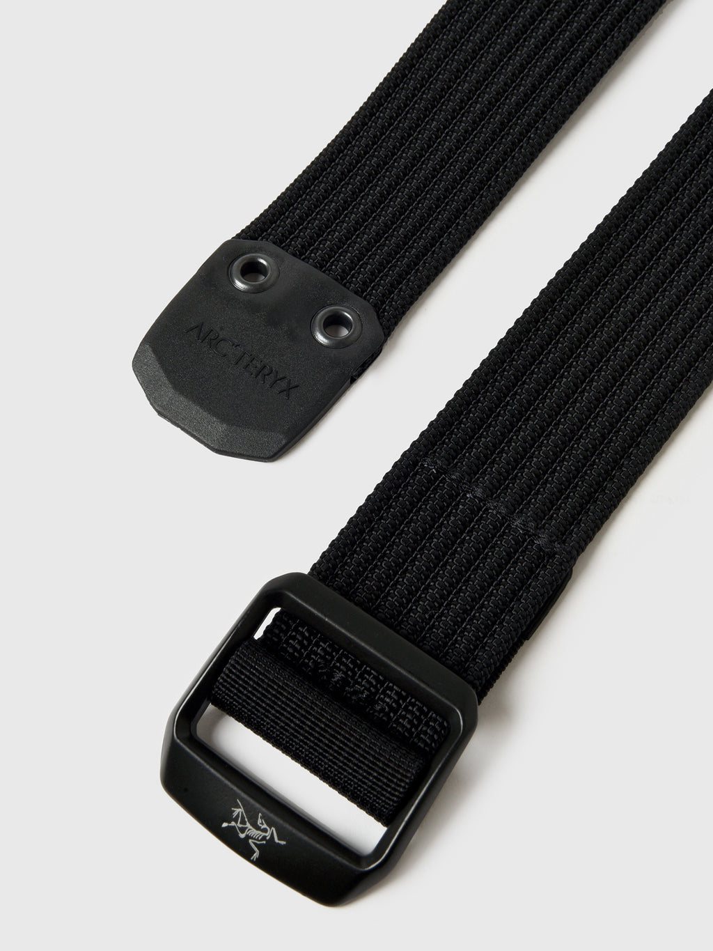 X000005521xBLACK-alt1