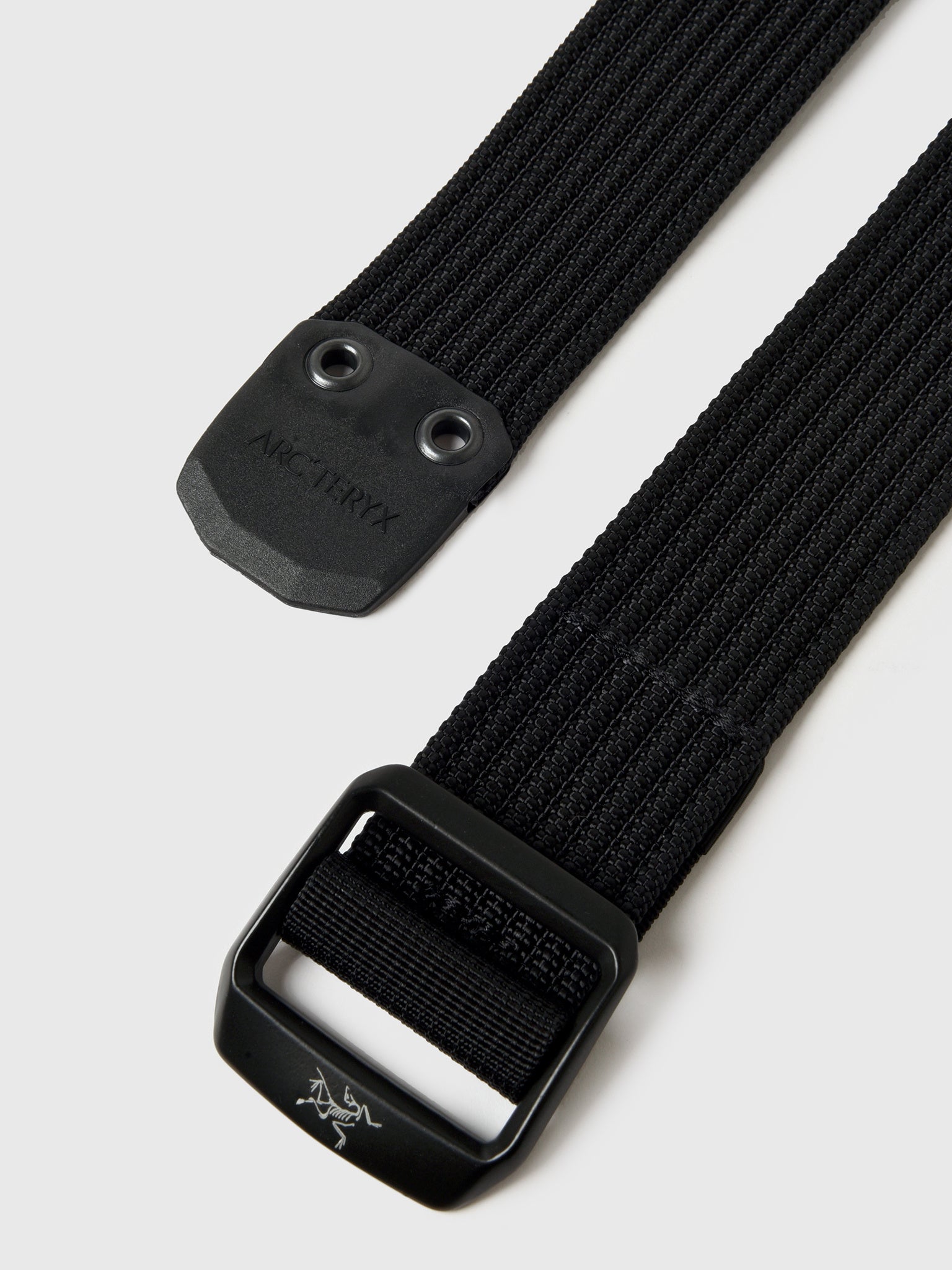 Arc`teryx Men's Conveyor Belt 38mm - Saint Bernard