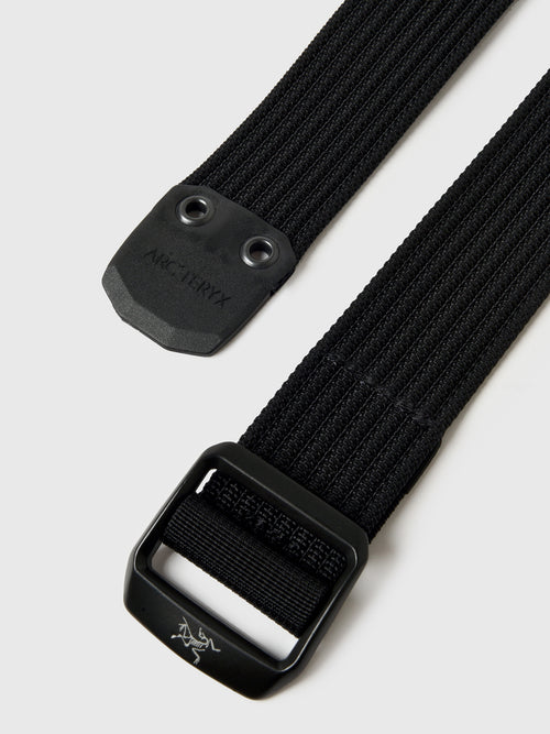 Arc`teryx Men's Conveyor Belt 38mm