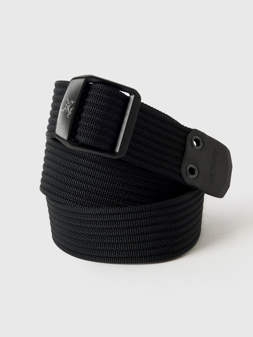 Arc`teryx Men's Conveyor Belt 38mm