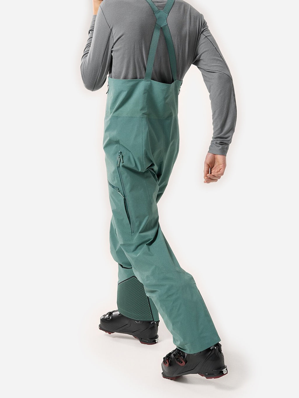 X000006059xBOXCAR-alt1