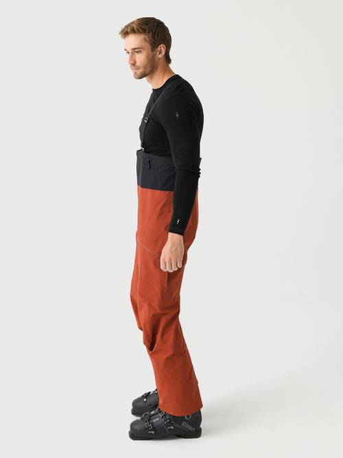 Arc`teryx Men's Rush Bib Pant