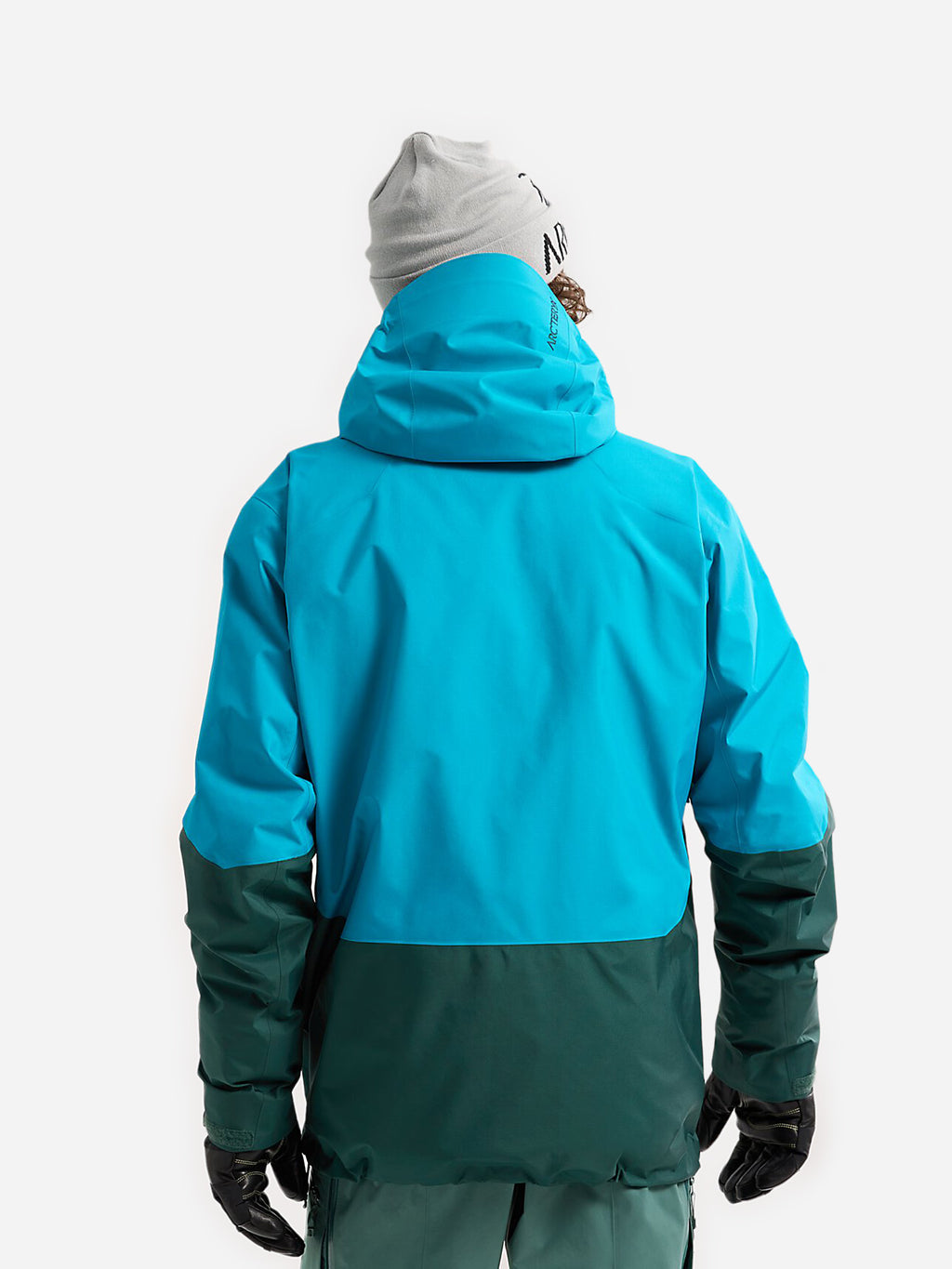 X000007149xBLUETERTRAPYTHEAS-alt1