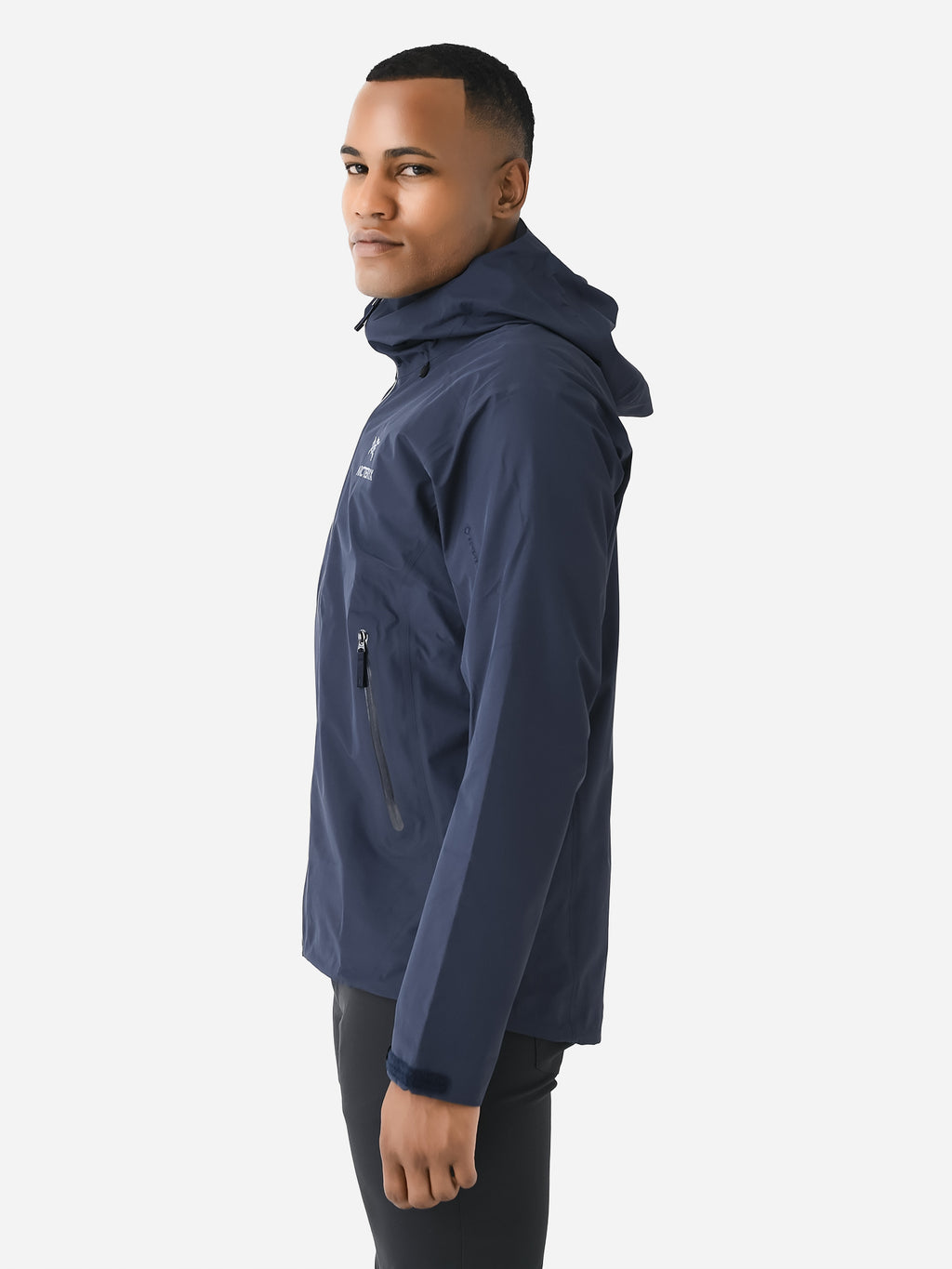 X000007301xBLACKSAPPHIRE-alt2