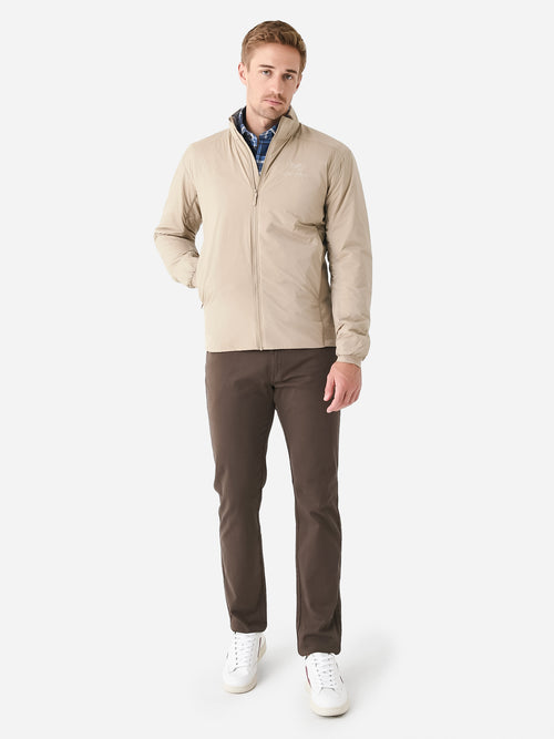 Arc`teryx Men's Atom Jacket
