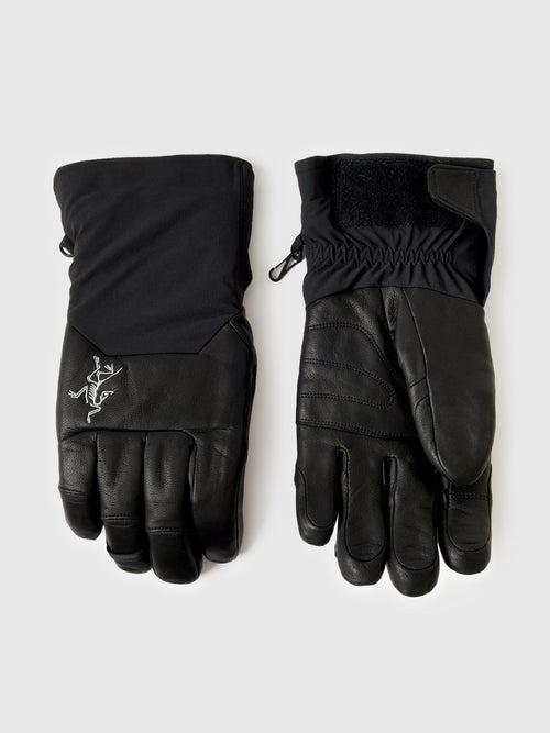 Arc`teryx Sabre Gloves