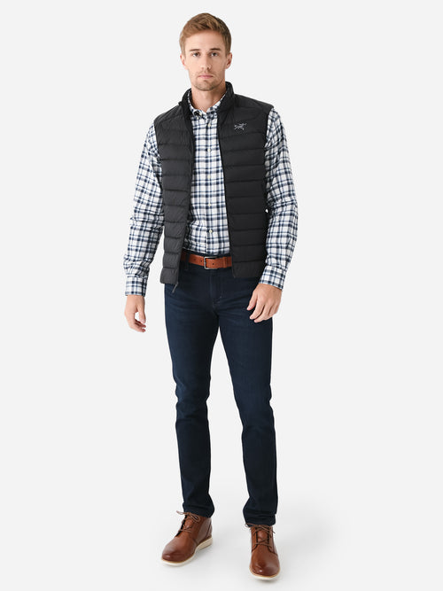 Arc`teryx Men's Cerium Vest
