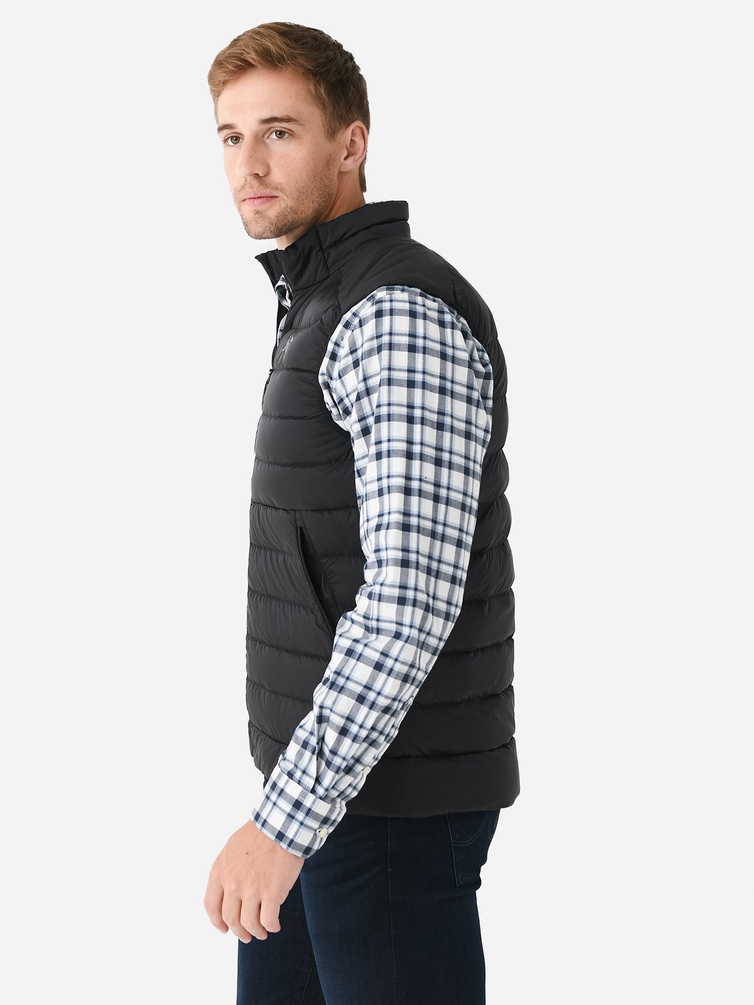 X000007455xBLACK-alt2