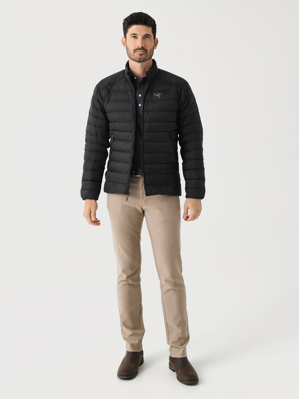 X000007467xBLACK-alt1