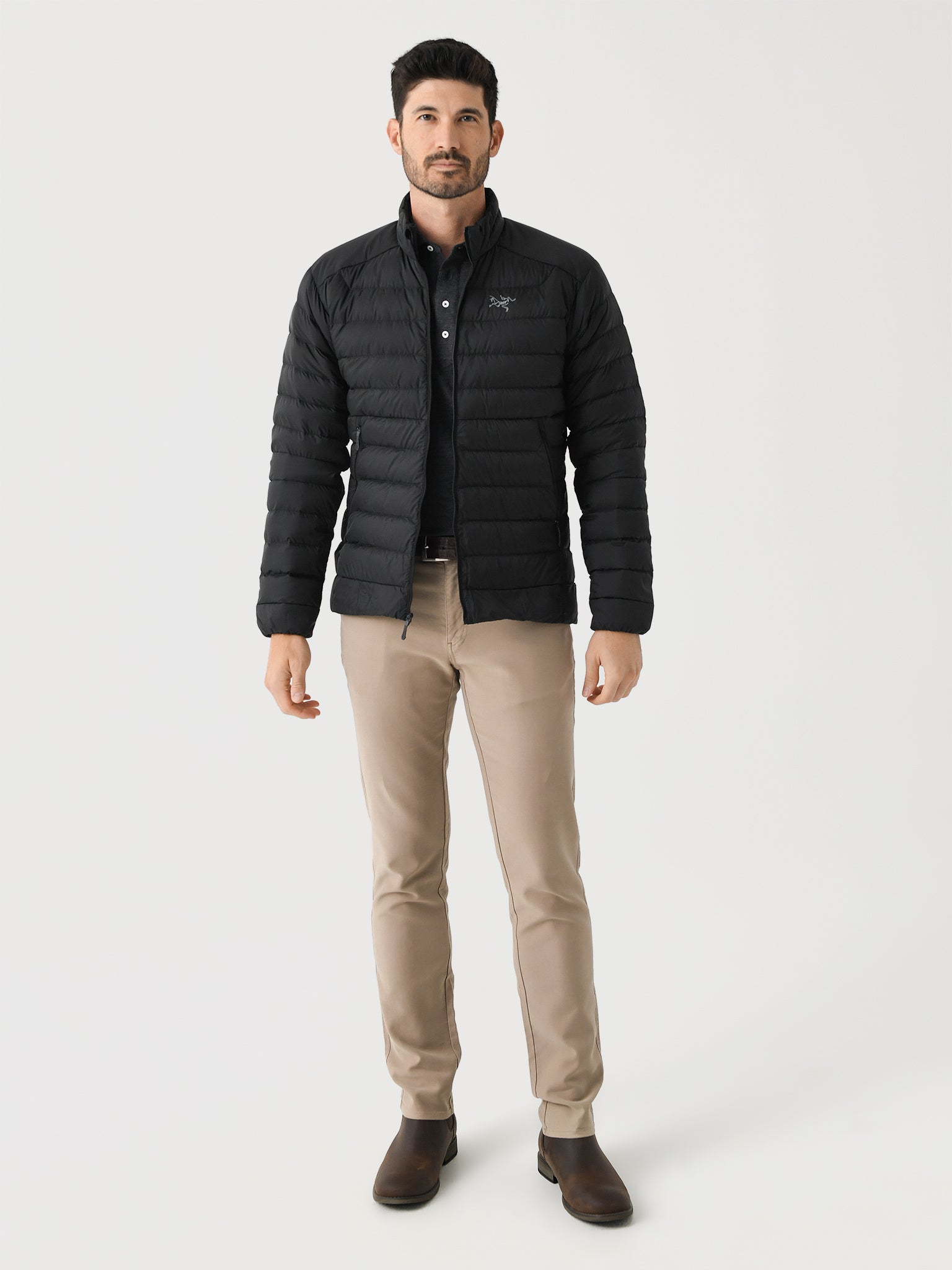 X000007467xBLACK-alt1