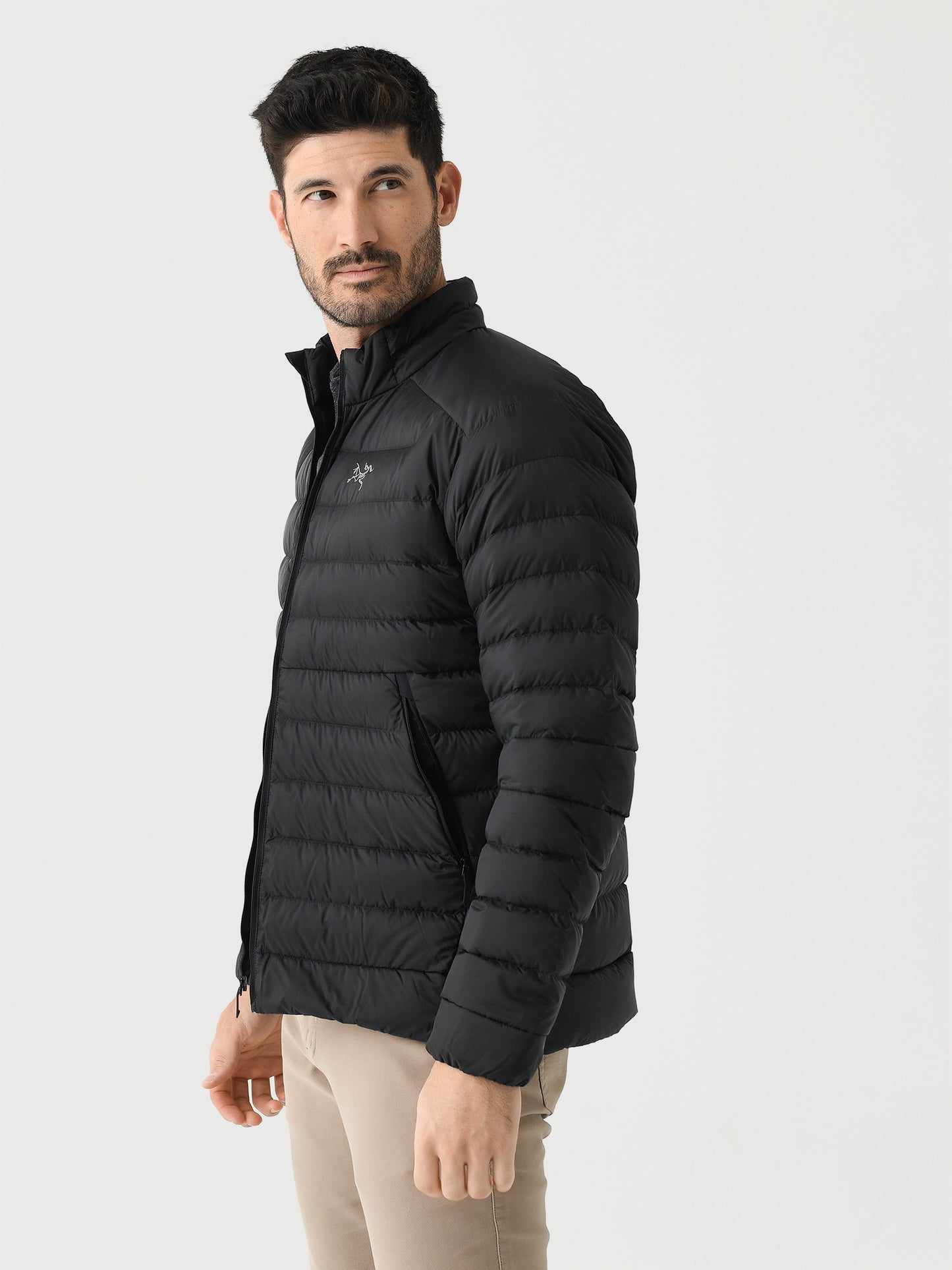 X000007467xBLACK-alt2