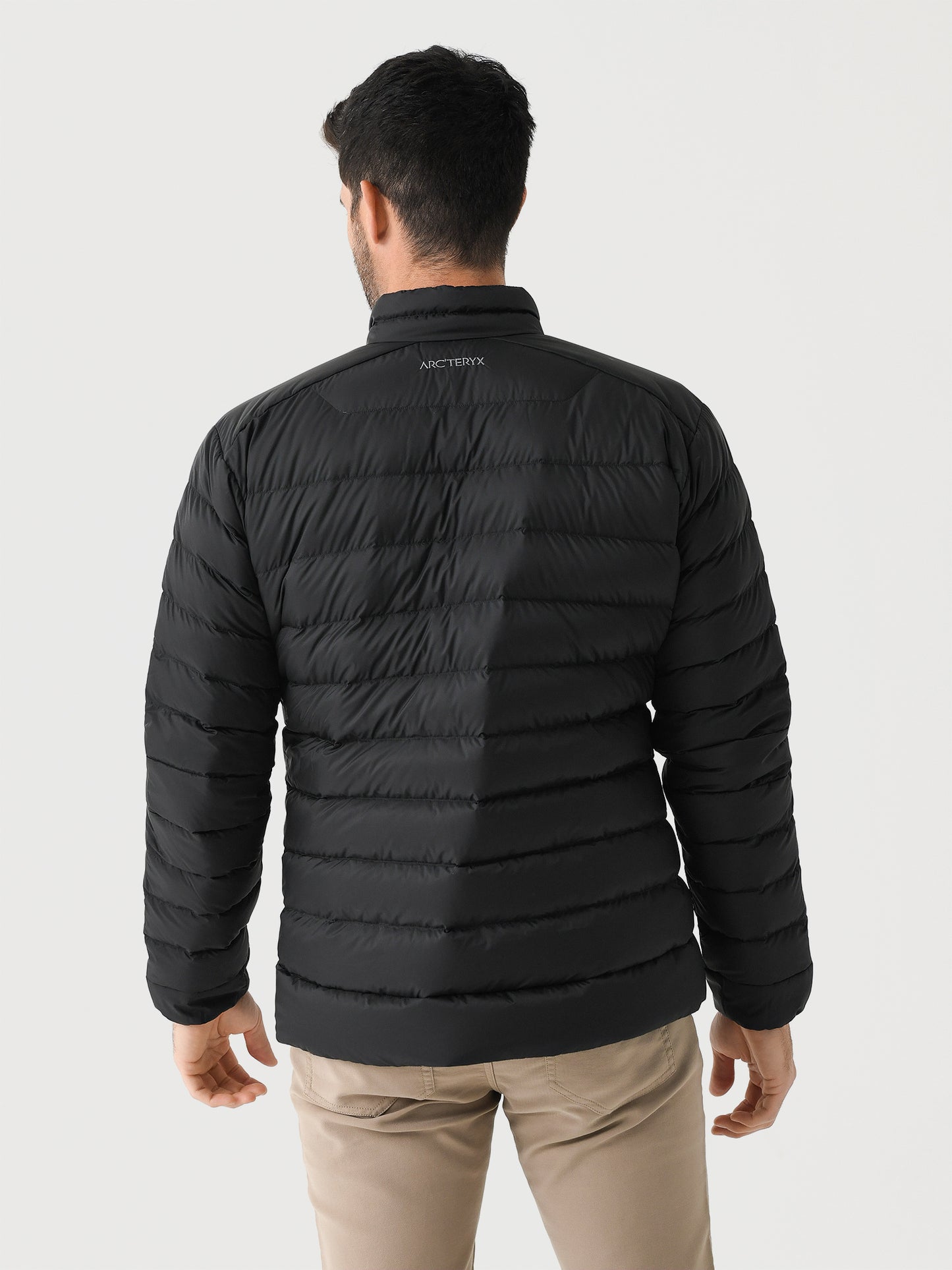 X000007467xBLACK-alt3