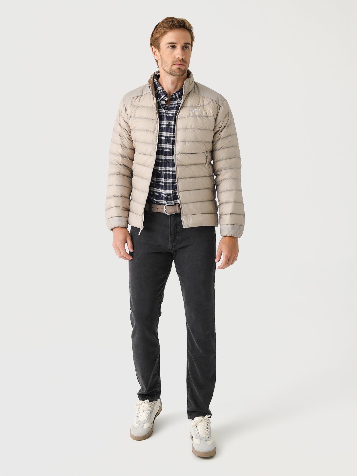 X000007467xRUNE-alt1