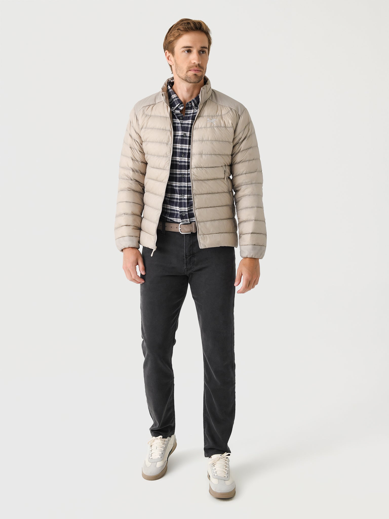 X000007467xRUNE-alt1