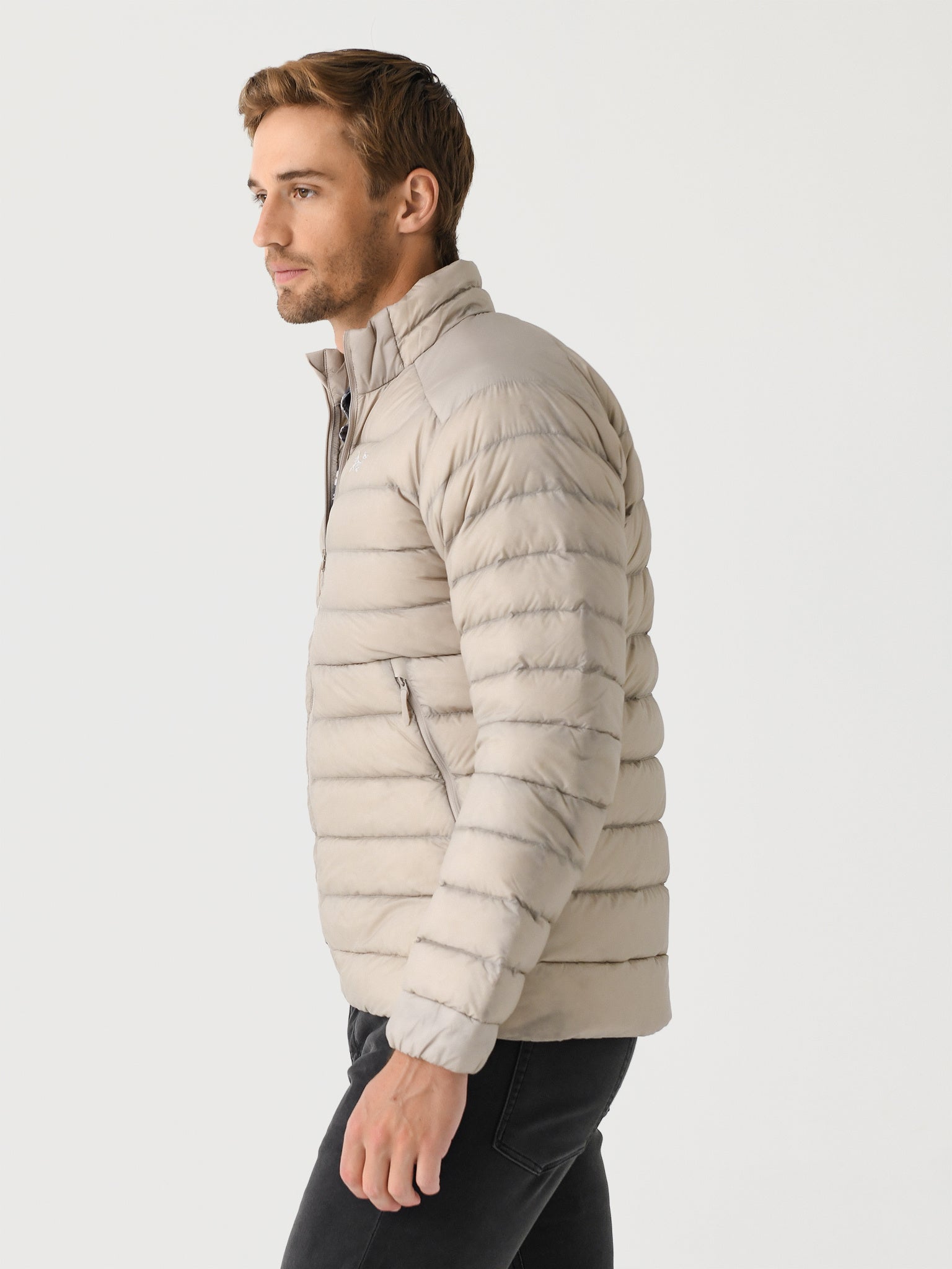 X000007467xRUNE-alt2