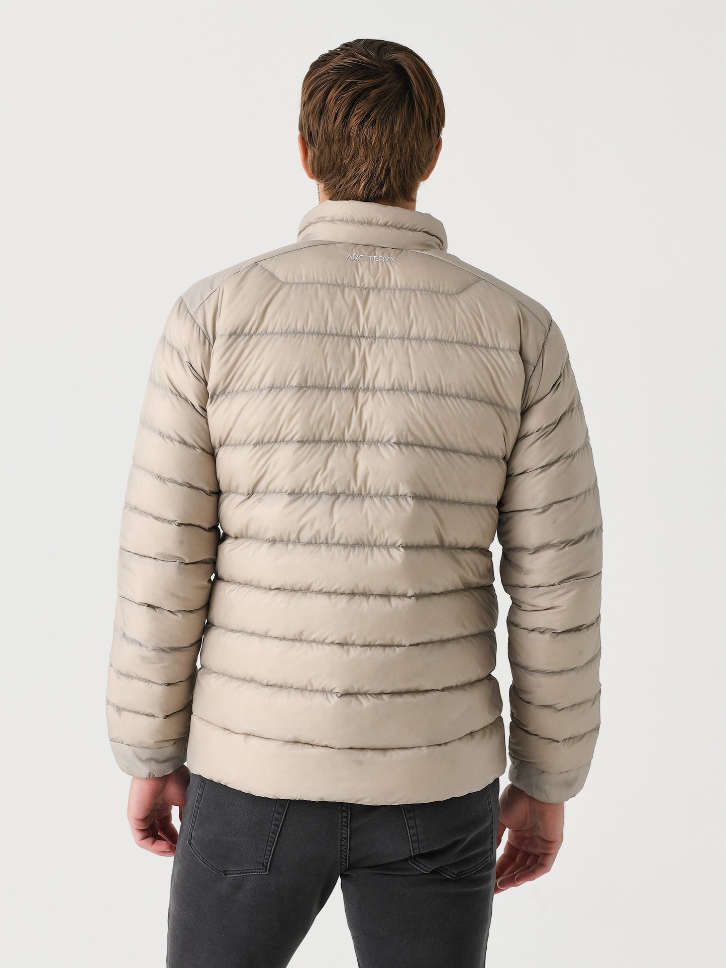 X000007467xRUNE-alt3