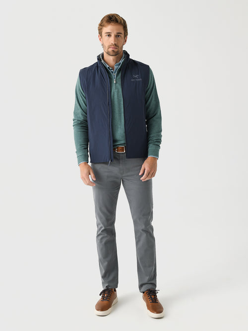 Arc`teryx Men's Atom Vest