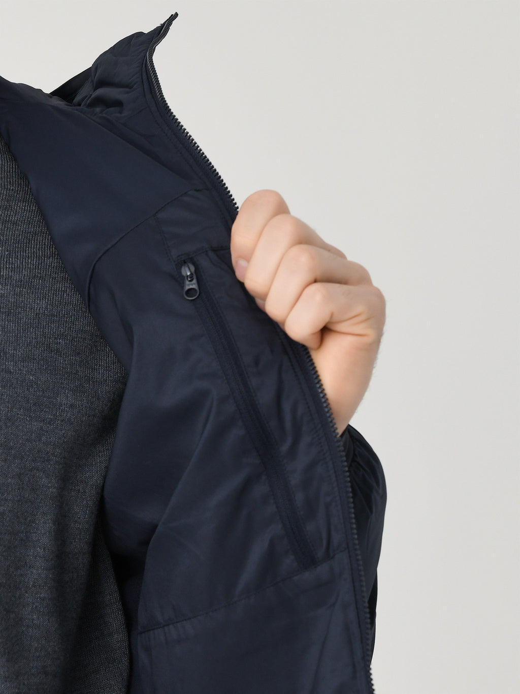 X000007487xBLACKSAPPHIRE-alt4