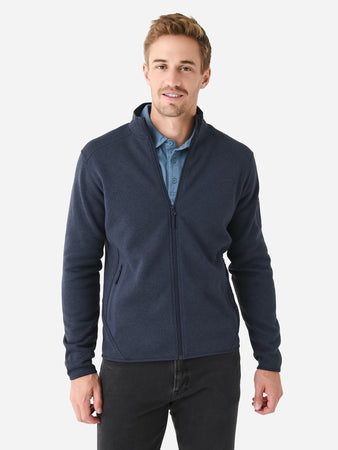 X000007585xBLACKSAPPHIREHEATHE