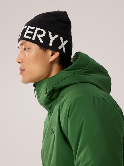 Arc`teryx Men's Word Head Toque