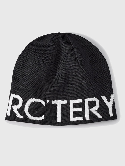 Arc`teryx Men's Word Head Toque